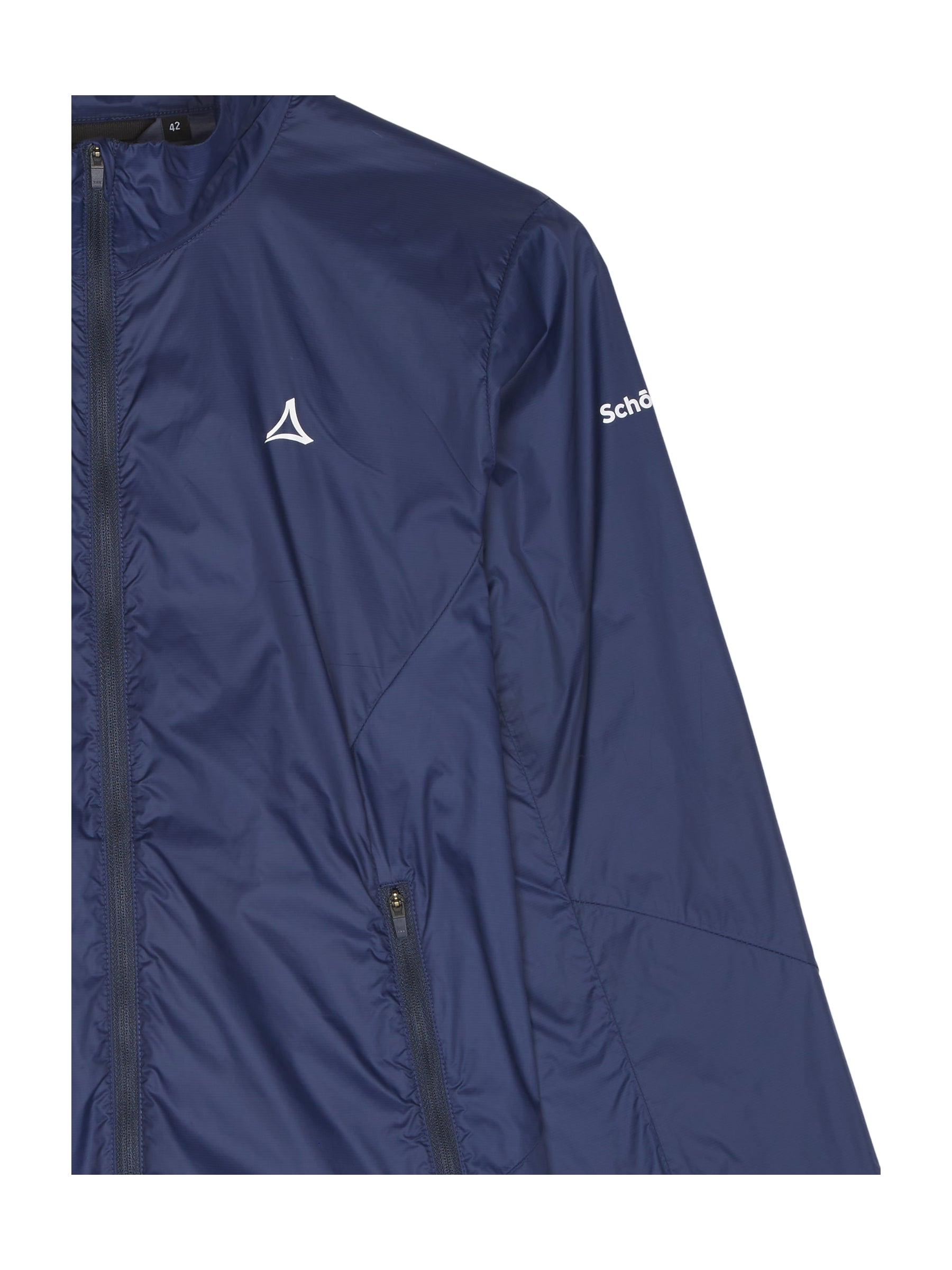 Windbreaker für Damen